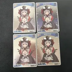 2026年最新】debut 沙花叉の人気アイテム - メルカリ