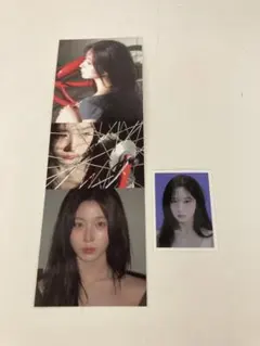 2026年最新】証明写真 へウォンの人気アイテム - メルカリ