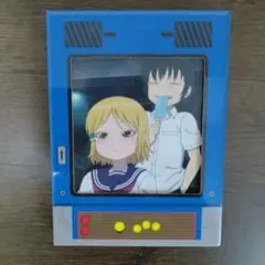 2026年最新】ハイスコアガールの人気アイテム - メルカリ