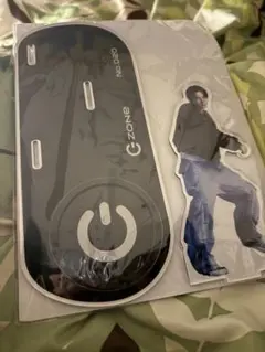 2026年最新】ENHYPEN ニキ アクスタ 限定の人気アイテム - メルカリ