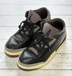 2026年最新】jordan3 fearの人気アイテム - メルカリ