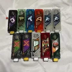 2026年最新】仮面ライダー ジャンクの人気アイテム - メルカリ