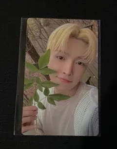 2026年最新】ateez summer photobook kqの人気アイテム - メルカリ