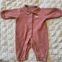 2026年最新】ファミリア タオル ロンパースの人気アイテム - メルカリ