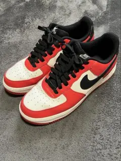 2026年最新】bY you フォース1 シカゴの人気アイテム - メルカリ