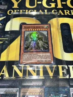 2026年最新】魔導神のオブジェの人気アイテム - メルカリ