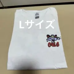 2026年最新】フォーリミロンTの人気アイテム - メルカリ