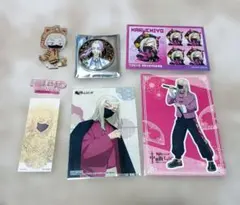 2026年最新】春千夜 三途の人気アイテム - メルカリ