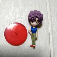 2026年最新】第21回天下一武道会 ワーコレの人気アイテム - メルカリ