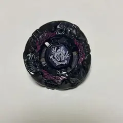 2026年最新】メタルファイトベイブレード ペルセウスの人気アイテム