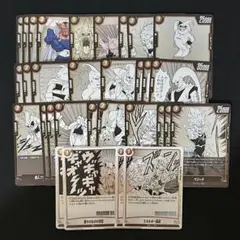 2026年最新】魔人ブウ パラレルの人気アイテム - メルカリ