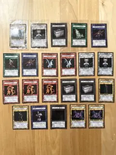 2026年最新】ダンジョンダイスモンスターズ 未開封の人気アイテム