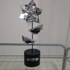 2026年最新】タカラ ミュージカンの人気アイテム - メルカリ