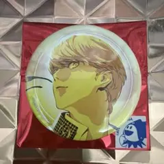 2026年最新】鳴上悠 缶バッジの人気アイテム - メルカリ