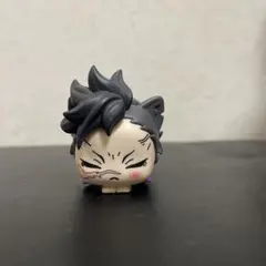 2026年最新】鬼滅の刃おひるねこの人気アイテム - メルカリ