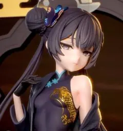 2026年最新】ガレージ ブルーアーカイブの人気アイテム - メルカリ