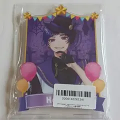 2026年最新】こったろの人気アイテム - メルカリ