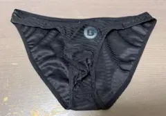 2026年最新】good men wearの人気アイテム - メルカリ