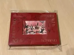 2026年最新】izone サインの人気アイテム - メルカリ