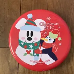 2026年最新】ディズニー クリスマス プレートの人気アイテム - メルカリ