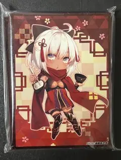 2026年最新】fate スリーブ 沖田オルタの人気アイテム - メルカリ
