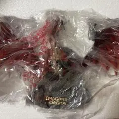 2026年最新】ドラゴンズドグマ フィギュアの人気アイテム - メルカリ