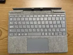 2026年最新】surface キーボード ジャンクの人気アイテム - メルカリ