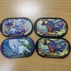 2026年最新】メザスタ引退品の人気アイテム - メルカリ