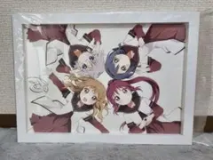 2026年最新】なもり画業15周年記念作品展の人気アイテム - メルカリ