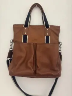 2026年最新】F70558 COACHの人気アイテム - メルカリ