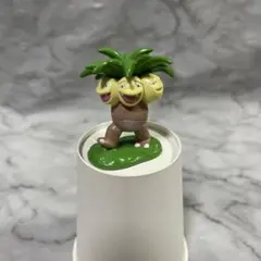 2026年最新】モンコレ ナッシーの人気アイテム - メルカリ