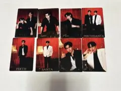 2026年最新】Perth santaの人気アイテム - メルカリ