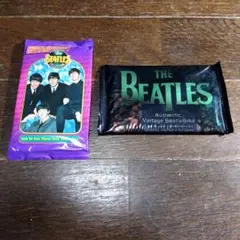 2026年最新】ビートルズ トレカの人気アイテム - メルカリ
