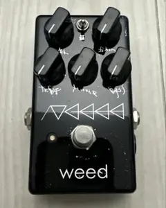 2026年最新】weed ugeeeの人気アイテム - メルカリ