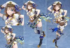 2026年最新】渡辺曜 アルターの人気アイテム - メルカリ