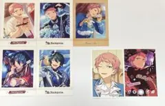 2026年最新】あんスタ ぱしゃこれの人気アイテム - メルカリ