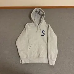 2026年最新】supreme ツノパーカーの人気アイテム - メルカリ