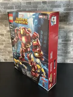 2026年最新】ハルクバスターの人気アイテム - メルカリ