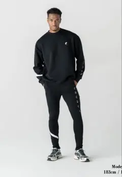 2026年最新】クロノス cronos セットアップの人気アイテム - メルカリ