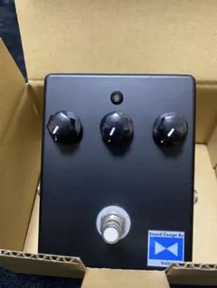 2026年最新】凛として時雨 エフェクターの人気アイテム - メルカリ