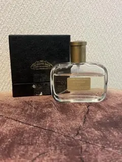 2026年最新】COOTIE PRODUCTIONS 香水(ユニセックス)の人気アイテム