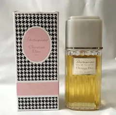 2026年最新】ディオリッシモ 100mlの人気アイテム - メルカリ