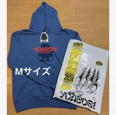 2026年最新】yoasobi 超現実 ジャケットの人気アイテム - メルカリ