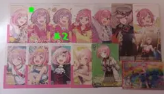 2026年最新】プロセカ 鳳えむ まとめ売りの人気アイテム - メルカリ