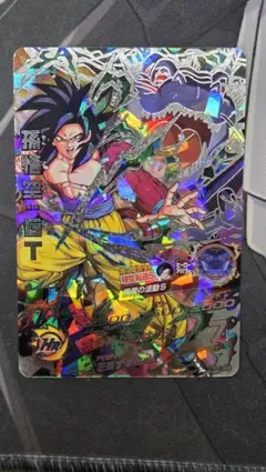 2026年最新】孫悟空GT hj3-sec2の人気アイテム - メルカリ