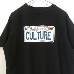 2026年最新】EVE culture tシャツの人気アイテム - メルカリ