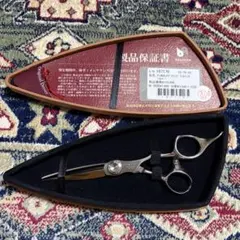 2026年最新】トギノン ffの人気アイテム - メルカリ