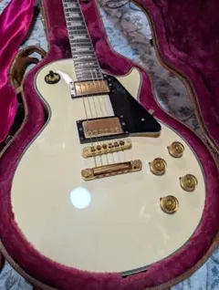 2026年最新】バーニー レスポールの人気アイテム - メルカリ