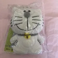 2026年最新】ドラえもん 虎ノ門の人気アイテム - メルカリ