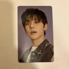 2026年最新】アンケート トレカ txtの人気アイテム - メルカリ